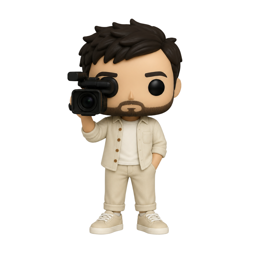 Avatar de Rémi
